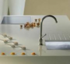 Encimeras de cocina silestone de diseño economicas - mejor precio | unprecio.es