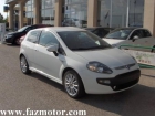 Fiat Punto Evo SPORT 105cv en Alicante - mejor precio | unprecio.es