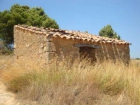 Finca/Casa Rural en venta en Batea, Tarragona (Costa Dorada) - mejor precio | unprecio.es