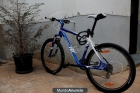 Hardrock Specialized 2011 - mejor precio | unprecio.es