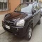 hiunday tucson - mejor precio | unprecio.es