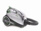 Hoover TFV1215 - mejor precio | unprecio.es