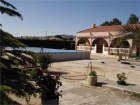 House for Sale in Murcia, Murcia, Ref# 3000228 - mejor precio | unprecio.es