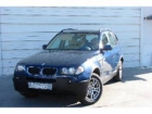 JAGUAR S-TYPE 4.2 V8 R - REESTRENO 24800 KMS - mejor precio | unprecio.es