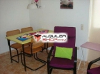 Loft en Paterna - mejor precio | unprecio.es
