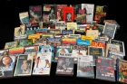 lote 68 libros - mejor precio | unprecio.es