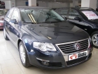 MERCEDES CLASE C C 220 CDI 177 AVANTGARDE 08 - mejor precio | unprecio.es