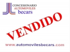 MERCEDES E-CLASS E320 - mejor precio | unprecio.es