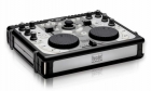 Mesa de Mezclas DJ Control Mp3 - mejor precio | unprecio.es