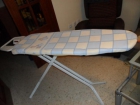 Mesa de plancha - mejor precio | unprecio.es