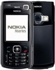 NOKIA N70 LIBRE Y EN PERFECTO ESTADO - mejor precio | unprecio.es