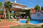 Pareado en venta en Golden Mile, Málaga (Costa del Sol) - mejor precio | unprecio.es