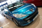 PEUGEOT 207 CC Sport 1.6 HDI 110 FAP 2p. , 8.500€ - mejor precio | unprecio.es