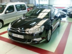PEUGEOT 207 SW Confort 1.4 VTi 16v 95 - mejor precio | unprecio.es