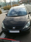 PEUGEOT 307 DIESEL - mejor precio | unprecio.es