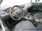 Peugeot 508 - mejor precio | unprecio.es