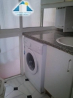 Piso en Alicante/Alacant - mejor precio | unprecio.es