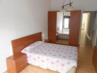 Piso en Alicante/Alacant - mejor precio | unprecio.es