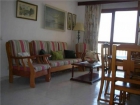 Piso en alquiler en Benalmadena Costa, Málaga (Costa del Sol) - mejor precio | unprecio.es