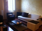 Piso en Barcelona - mejor precio | unprecio.es