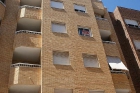 Piso en Benicarló - mejor precio | unprecio.es