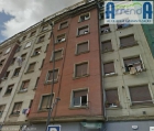 Piso en Bilbao - mejor precio | unprecio.es