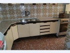 Piso en Cartagena - mejor precio | unprecio.es
