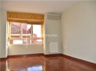 Piso en Colmenar Viejo - mejor precio | unprecio.es