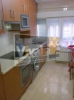 Piso en Gijón - mejor precio | unprecio.es