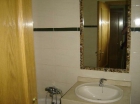 Piso en Madrid - mejor precio | unprecio.es