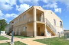 Piso en Nucia (la) - mejor precio | unprecio.es
