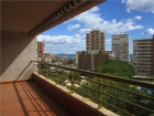 Piso en Playa de San Juan - mejor precio | unprecio.es