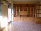 Piso en Quart de Poblet - mejor precio | unprecio.es
