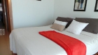 Piso en Salou - mejor precio | unprecio.es