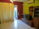 Piso en San Juan de Aznalfarache - mejor precio | unprecio.es