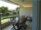Piso en Sitges - mejor precio | unprecio.es