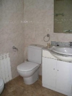 Piso en Tarragona - mejor precio | unprecio.es