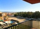 Piso en Torredembarra - mejor precio | unprecio.es