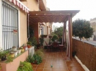 Piso en venta en Caleta de Vélez, Málaga (Costa del Sol) - mejor precio | unprecio.es