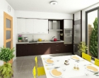 Piso en Zaragoza - mejor precio | unprecio.es