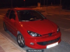 se vende peugeot 206 - mejor precio | unprecio.es