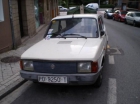 Seat 127 Fura L 3 puertas en PONTEVEDRA - mejor precio | unprecio.es