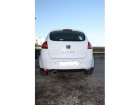 SEAT Altea 1.9TDI Reference - mejor precio | unprecio.es