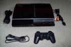 Sony PlayStation 3 80GB - mejor precio | unprecio.es