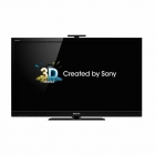 Sony tv led kdl46hx800 - mejor precio | unprecio.es
