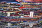 tixtil ben addi - mejor precio | unprecio.es