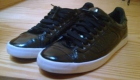 VEndo dos pares de tenis!! - mejor precio | unprecio.es