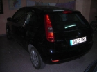 Vendo ford fiesta trend tdci 1400 diesel año 2004 con 27000km - mejor precio | unprecio.es