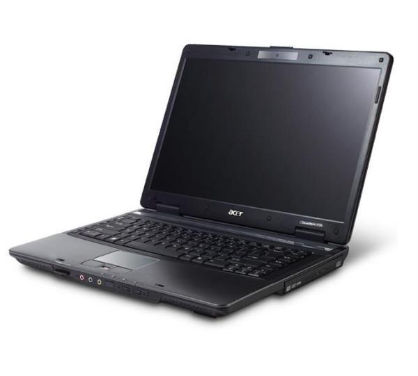 Vendo Portatil Acer