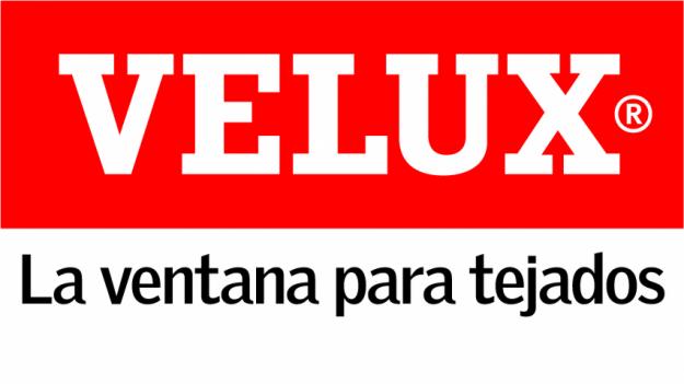 ventana para tejado velux